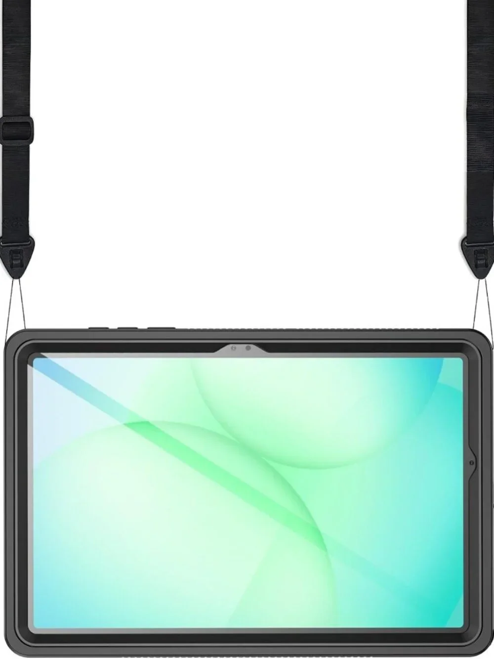 Waterproof Rugged Tablet Case for 11